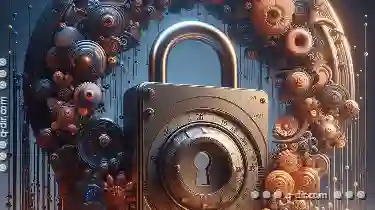 The Unspoken Rules: Why Some File Attributes Are Locked by Default