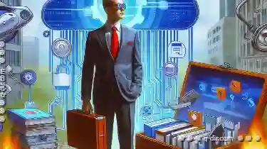 Understanding Windows File Path Structure