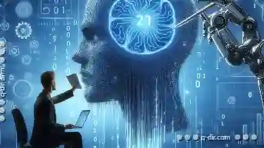 Why AI Will Make File Extensions Irrelevant