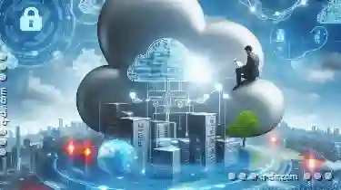 Why Cloud Storage Is Breaking Traditional File Paths