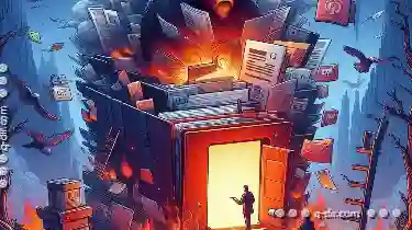 Why ‘Read-Only’ Files Are a False Sense of Security
