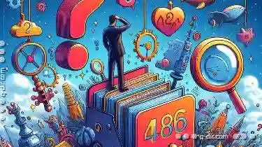 Why Tech Giants Want You to Ignore File Attributes (And What They Hide)