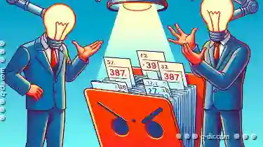 Why Your File Sync Fails Because of Path Conflicts