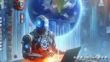 Why Your ‘Universal’ File Format Isn’t Universal at All