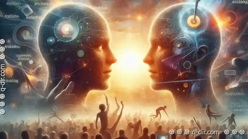 Beyond Clicking: The Primitive Nature of Tab Interaction.