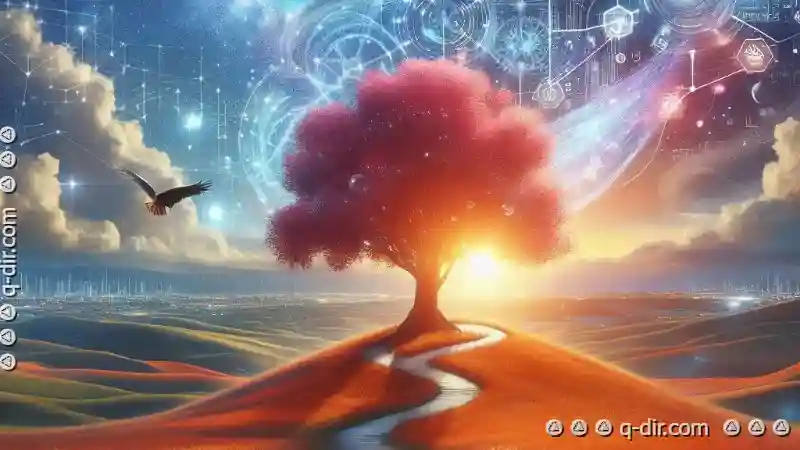 Beyond the Single Path: The Case for a Multi-Root Tree View.