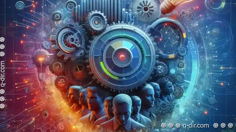 How Filters Could Be Smarter Without Losing Speed