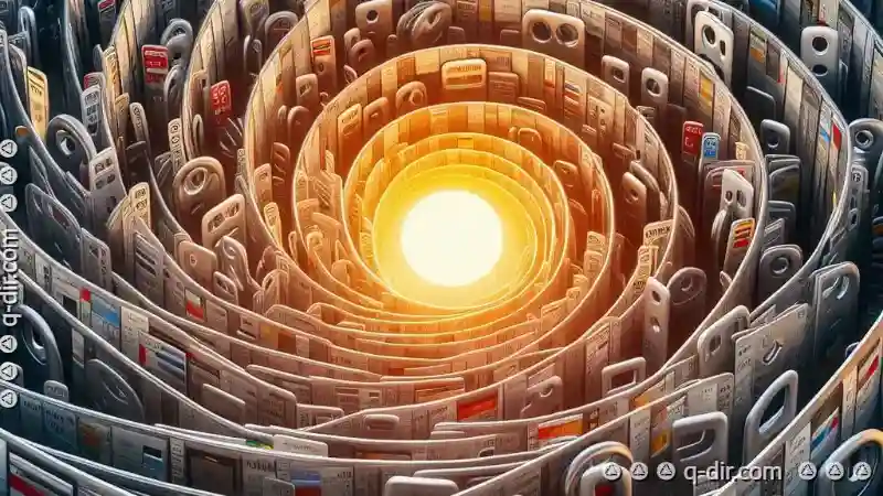 Tab's Future: Streamlining or Spiraling into Irrelevance?