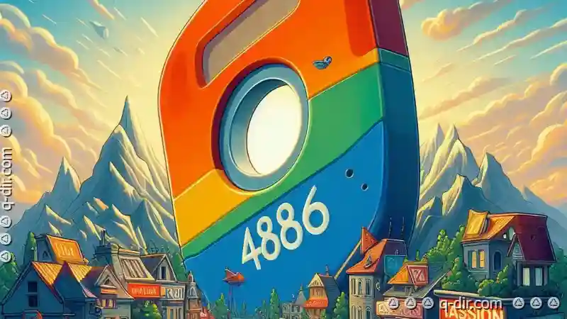 Tab's Obsolescence: When Did We Stop Questioning its Value?