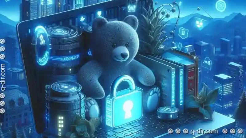 The Best File Explorer Alternatives You ve Never Heard Of