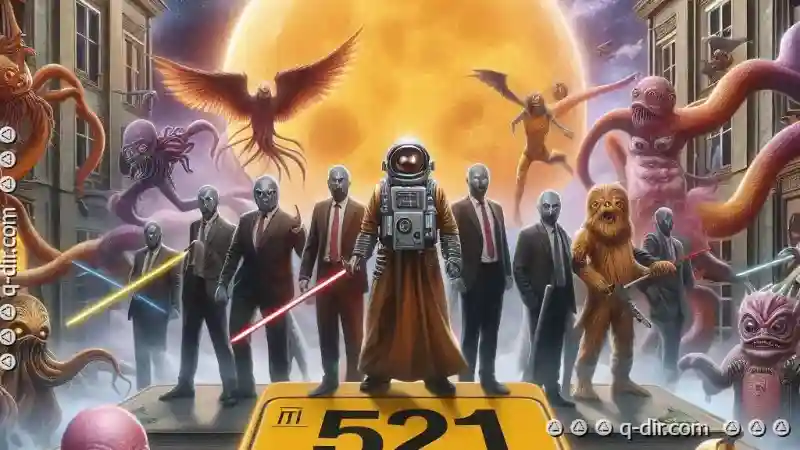 The Last Stand of the Open Session: Is Tab the Final Frontier?