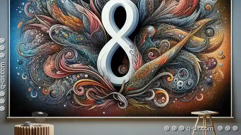 The Most Controversial Favorites Design Choices