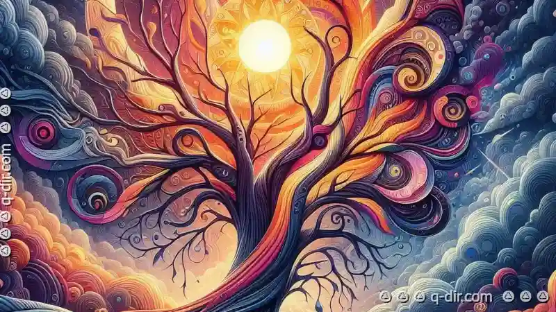The Most Controversial Tree View Design Choices