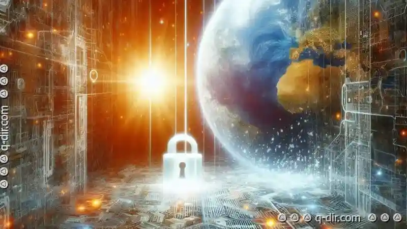 The Myth of Direct Access: Is the Address Bar a Cognitive Dead End?