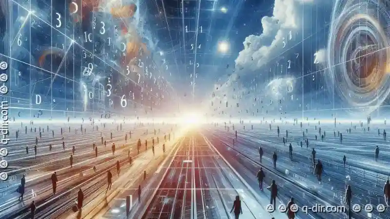 The Philosophical Flaws of Tabbed Interfaces: A Linear Worldview.