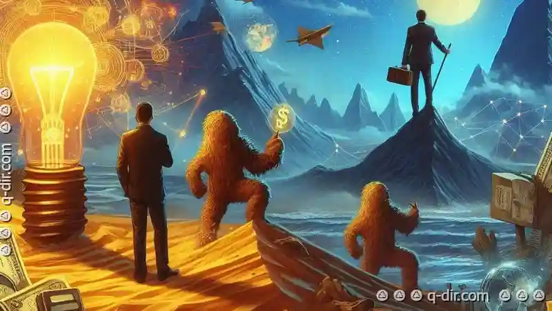 The Price of Familiarity: Why Explorer Resists Innovation.