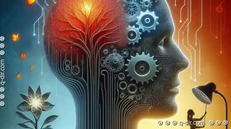 The Psychology Behind Effective Filter Design