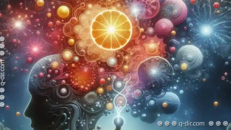 The Unexpected Ways Favorites Affect Mental Clarity
