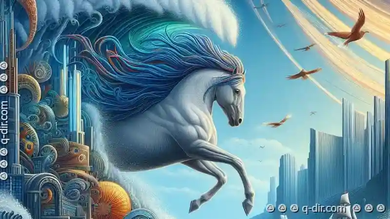 The Untapped Potential of File Explorer s Preview Pane