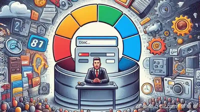 Why Favorites Are Broken in Cloud Storage