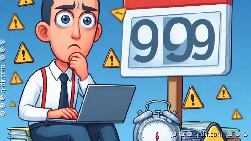Why Your Brain Hates Overloaded Favorites (Even if You Don't).