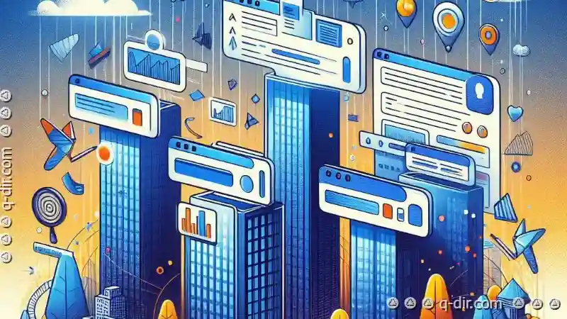 Why Filters Are Failing in Modern UX