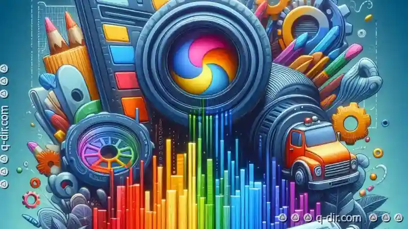 Why Filters Are a Must-Have for Developers