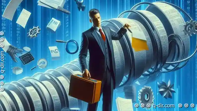 Is Favorites Management the Anti-Discovery Strategy of the Web?