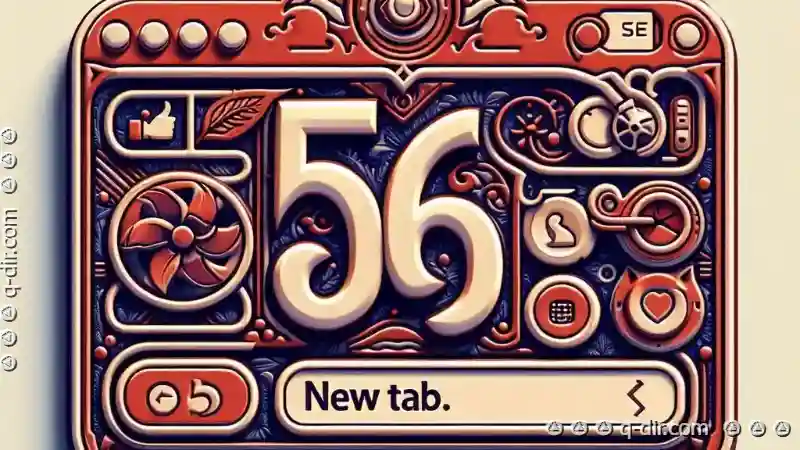 Why Tabbed File Manager's