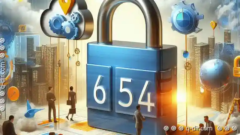 Why Tabs Are Essential for Remote File Access