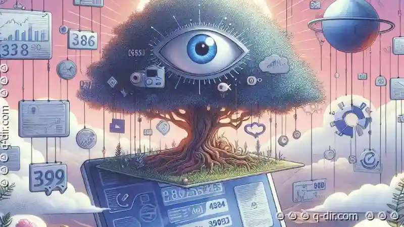 Why Tree View is Essential for Developers (But Not Everyone)