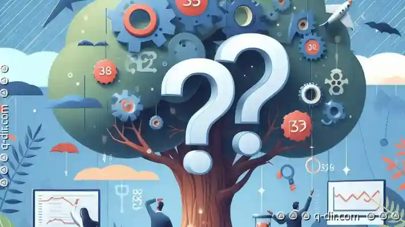 Why Tree View is Overkill for Casual Users