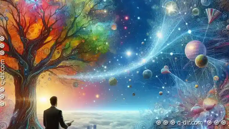 Why Tree View is Still Relevant in 2024