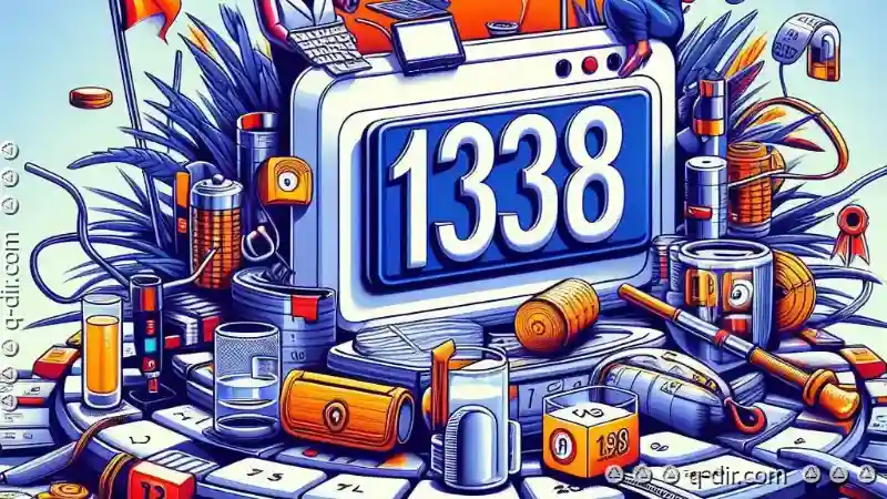 Why the Address Bar s Design Has Barely Changed in 20 Years
