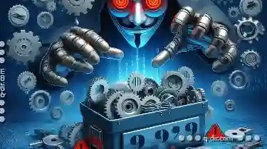 Are File Filters a Security Vulnerability in Disguise?