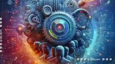 How Filters Could Be Smarter Without Losing Speed