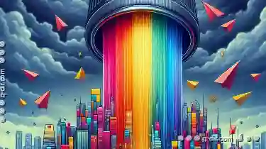 Filters' Future: Hyper-Personalization or Transparent Control?