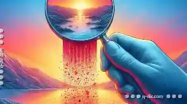 How Filters Reflect Our Need for Instant Results