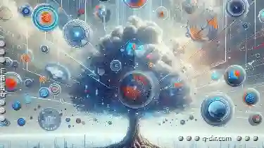 How Tree View Could Be Smarter Without Losing Simplicity