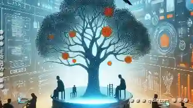 How Tree View Quietly Shapes Database Design