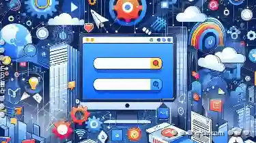 How the Address Bar Limits Your True Understanding of Web Structure.