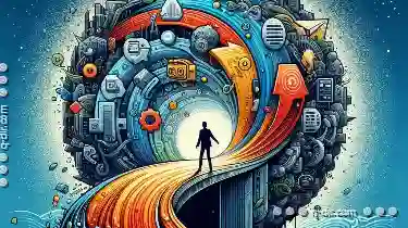 The Illusion of Control: How Favorites Dictate Our Workflow.