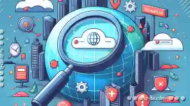 Is Filters' UI Preventing True Cross-System Search?