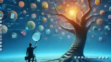 Is Tree View's Persistence a Sign of Cognitive Laziness?