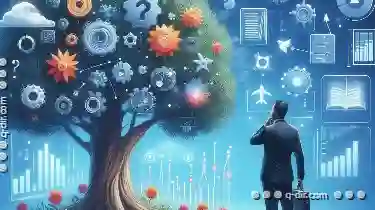 Is Tree View's