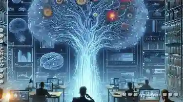 Is Tree View the Digital Equivalent of a Filing Cabinet in Your Brain?