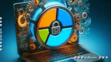 Is the Windows Explorer Shell a Security Vulnerability in Disguise?