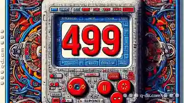 Tab's Aesthetic: A Relic of Early Web Design.