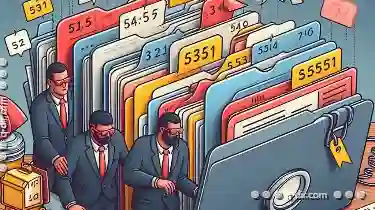 Tab's Hidden Assumptions About Your Workflow.