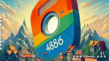 Tab's Obsolescence: When Did We Stop Questioning its Value?